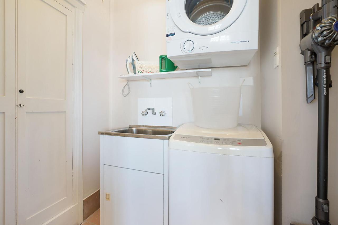 Newcastle Short Stay Accommodation - Vista Apartment Eksteriør bilde